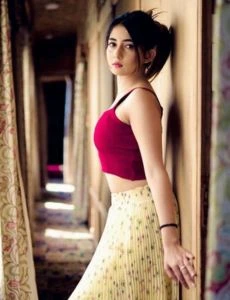 Call Girls Madinaguda