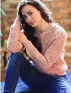 Elite escort service in Madinaguda for home and hotel visits