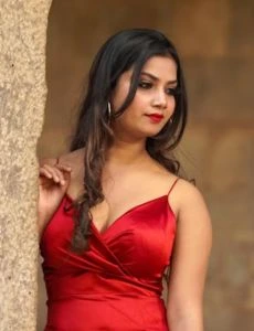 call girl service in Madinaguda