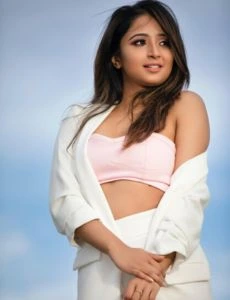 Madinaguda call girls